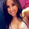 chantele_holm